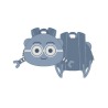 Mochila bebe mayoral