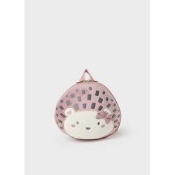 Mochila bebe mayoral