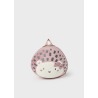 Mochila bebe mayoral