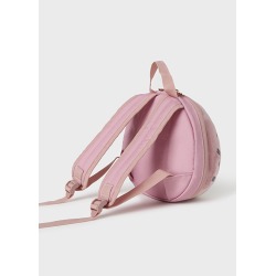 Mochila bebe mayoral