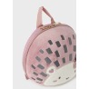 Mochila bebe mayoral