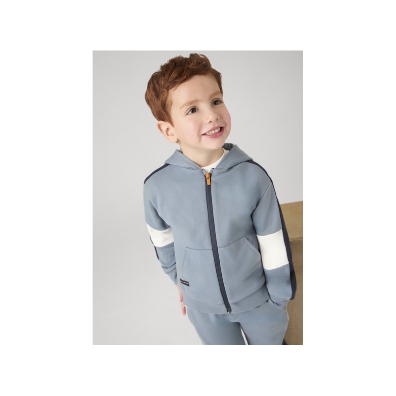 Chandal niño 2 años sales