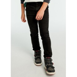 Pantalón jogger chico mayoral