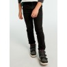 Pantalón jogger chico mayoral