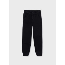 Pantalón jogger chico mayoral