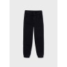 Pantalón jogger chico mayoral