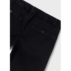 Pantalón jogger chico mayoral