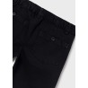 Pantalón jogger chico mayoral