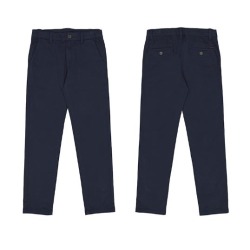 Pantalón chino Better...
