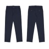 Pantalón chino Better Cotton chico mayoral