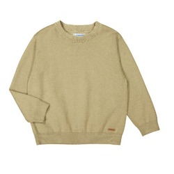 Jersey Better Cotton niño...