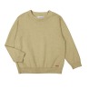 Jersey Better Cotton niño mayoral