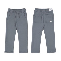 Pantalón jogger niño mayoral