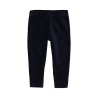 Leggings de pana niña Boboli