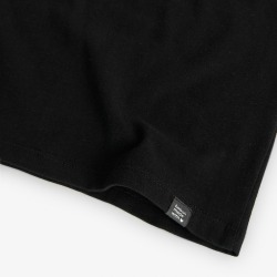Camiseta estrella y apliques de niña Boboli