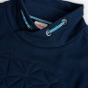 Sudadera felpa de niño Boboli