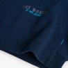 Sudadera felpa de niño Boboli