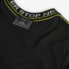 Camiseta estampación niño Boboli