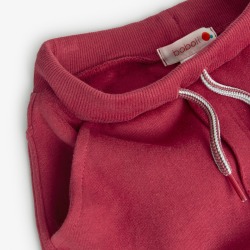 Chandal con sudadera niño Boboli