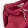 Chandal con sudadera niño Boboli