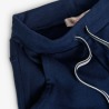 Chandal felpa niño Boboli
