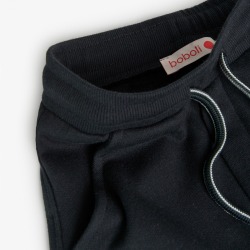 Chandal con sudadera niño Boboli
