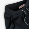 Chandal con sudadera niño Boboli