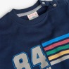 Chandal con sudadera niño Boboli