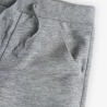 Chandal con sudadera niño Boboli