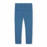 Pantalón satén para niño Boboli