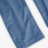 Pantalón satén para niño Boboli