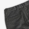 Pantalón de franela niño Boboli