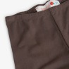 Chandal sudadera niña boboli