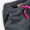 Chandal con sudadera niña Boboli