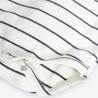 Peto osito con body bebe niño boboli