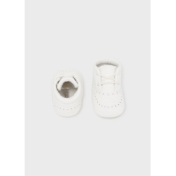 Zapato calado bebe niño mayoral