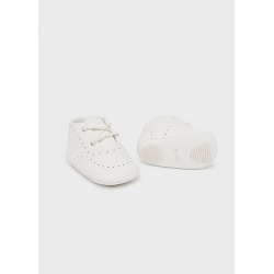 Zapato calado bebe niño mayoral