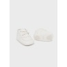 Zapato calado bebe niño mayoral