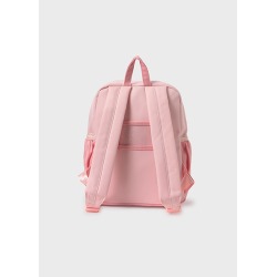 Mochila guarderia pájaro mayoral