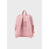 Mochila guarderia pájaro mayoral
