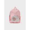 Mochila guarderia pájaro mayoral