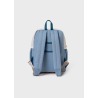 Mochila guardería elefante mayoral