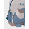 Mochila guardería elefante mayoral