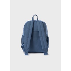 Mochila guardería perro mayoral