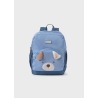 Mochila guardería perro mayoral