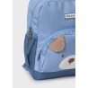 Mochila guardería perro mayoral