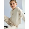 Chandal punto roma chica mayoral