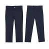 Pantalón chino punto roma niño mayoral