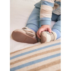 Deportivas suela bebe niño...