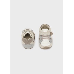 Deportivas suela bebe niño mayoral